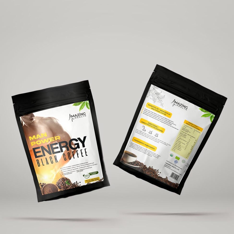 2-_-Packaging-mockup-1000-x-1000